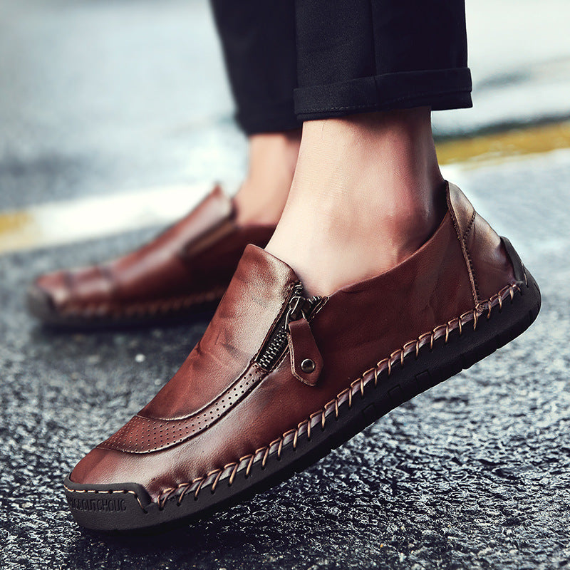 loafer shoes for men