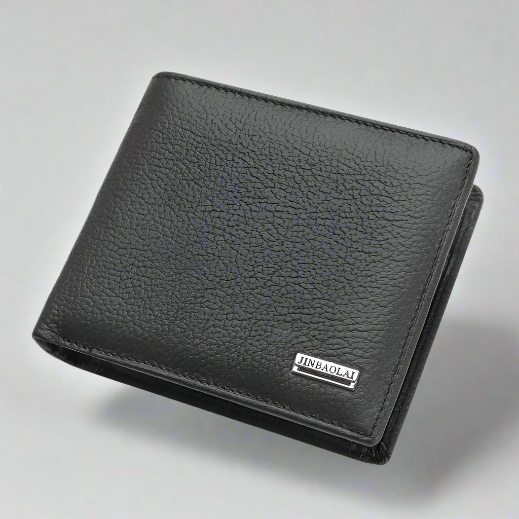 Wallet For men