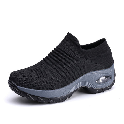 gym shoes for women