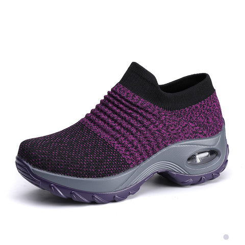 gym shoes for women