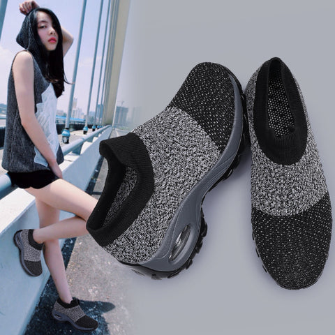 gym shoes for women