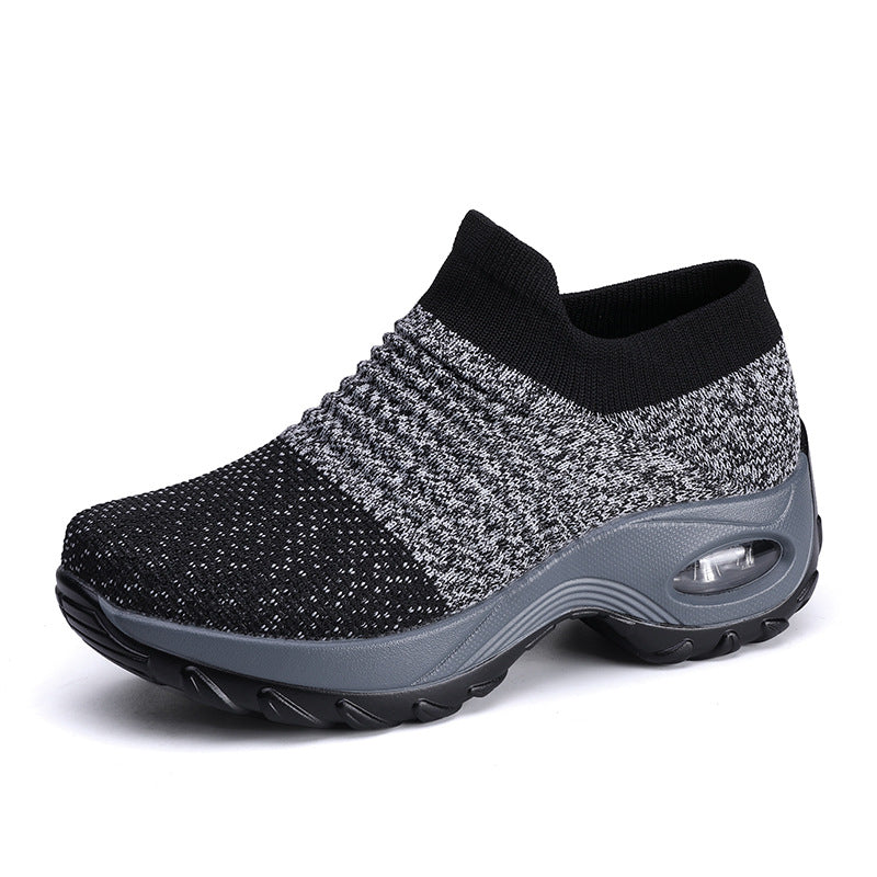 gym shoes for women