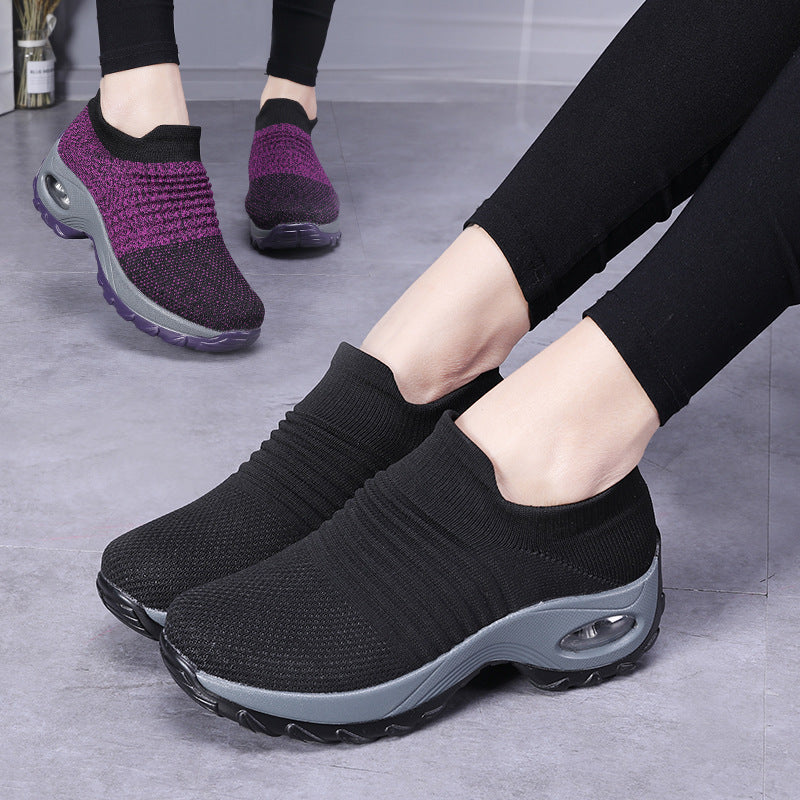 gym shoes for women