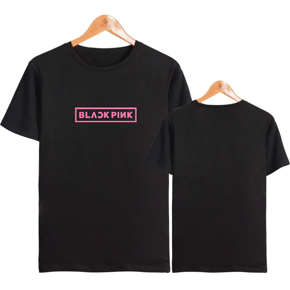 women’s t-shirt