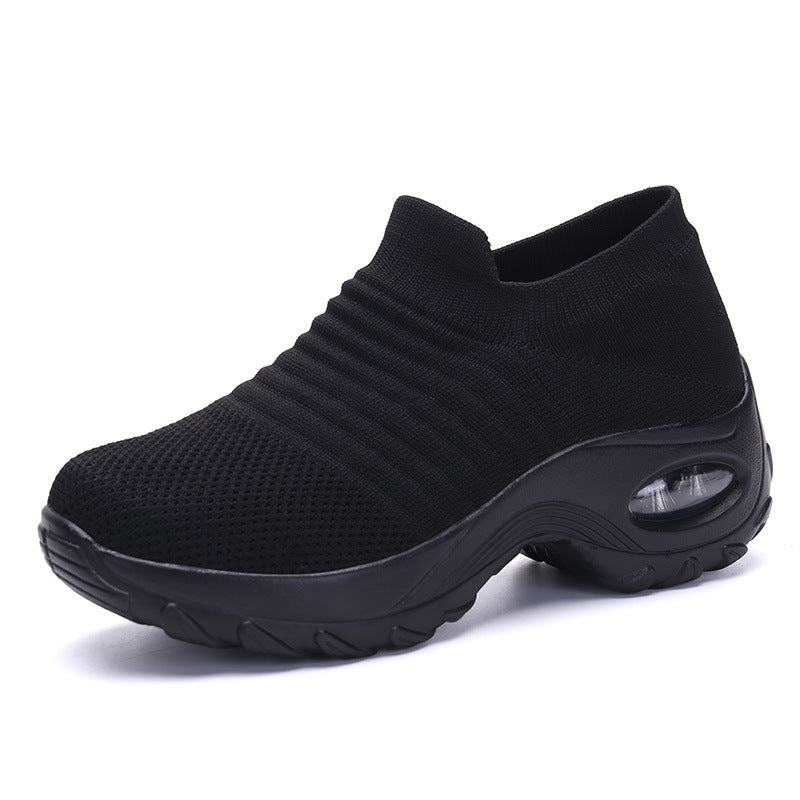 gym shoes for women