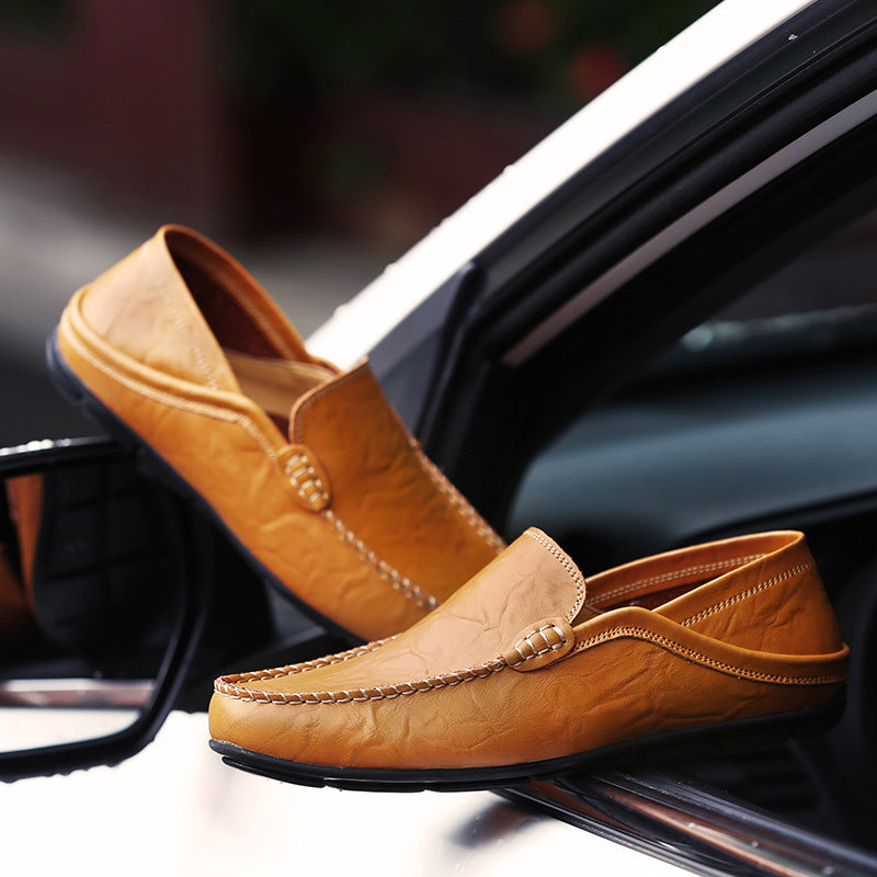  loafer shoes for men 