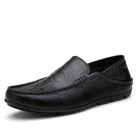  loafer shoes for men 