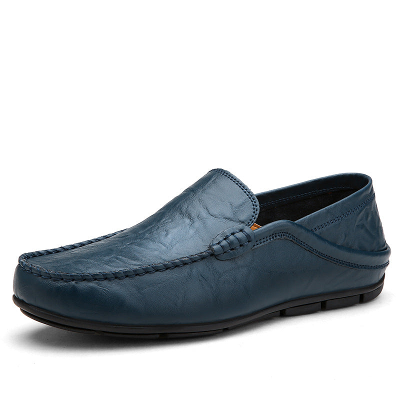  loafer shoes for men 