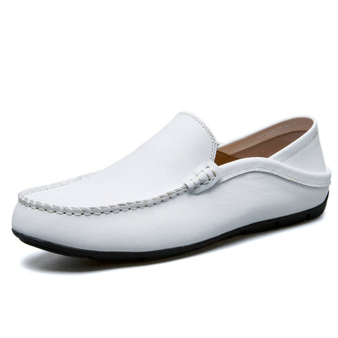  loafer shoes for men 