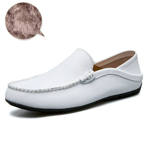  loafer shoes for men 