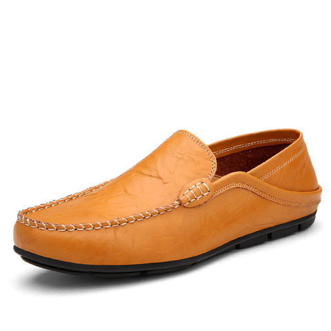  loafer shoes for men 