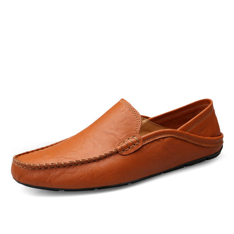  loafer shoes for men 