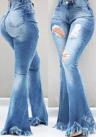  Jeans for Women