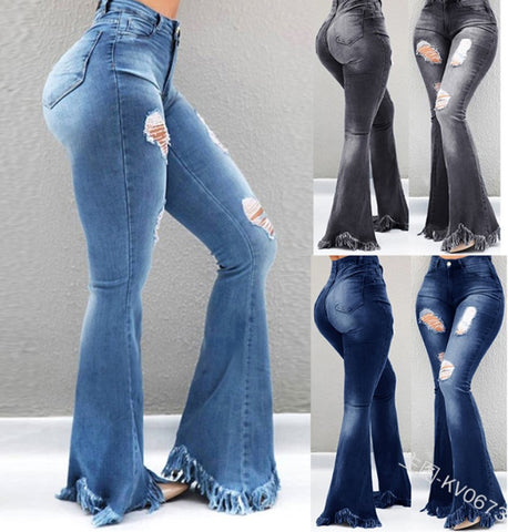  Jeans for Women