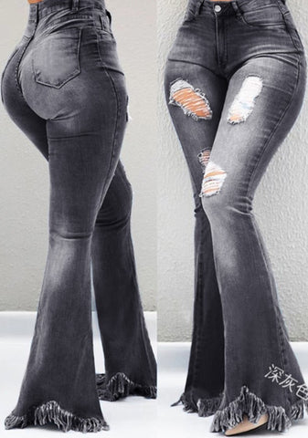  Jeans for Women