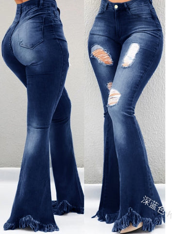  Jeans for Women