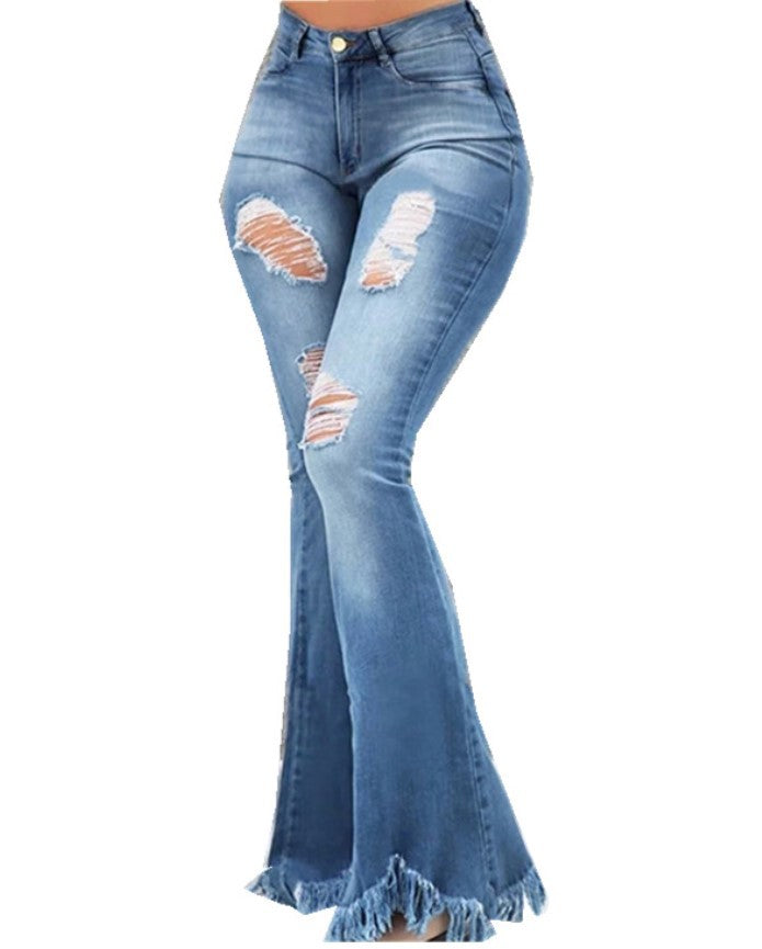  Jeans for Women