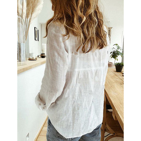 shirt for women