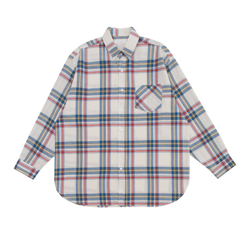  Casual Shirt for Men 