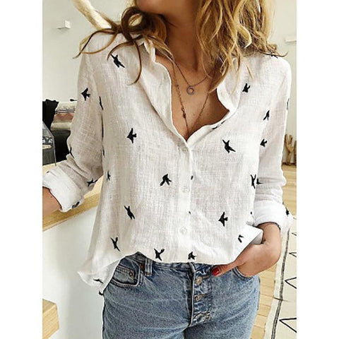 shirt for women