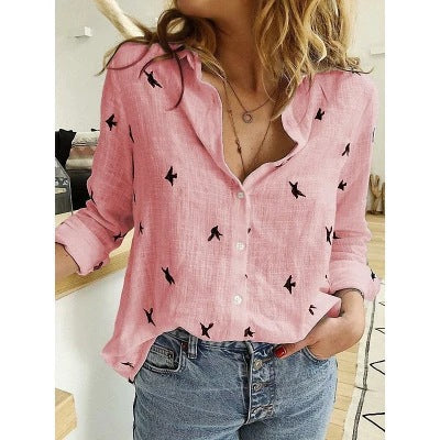 shirt for women