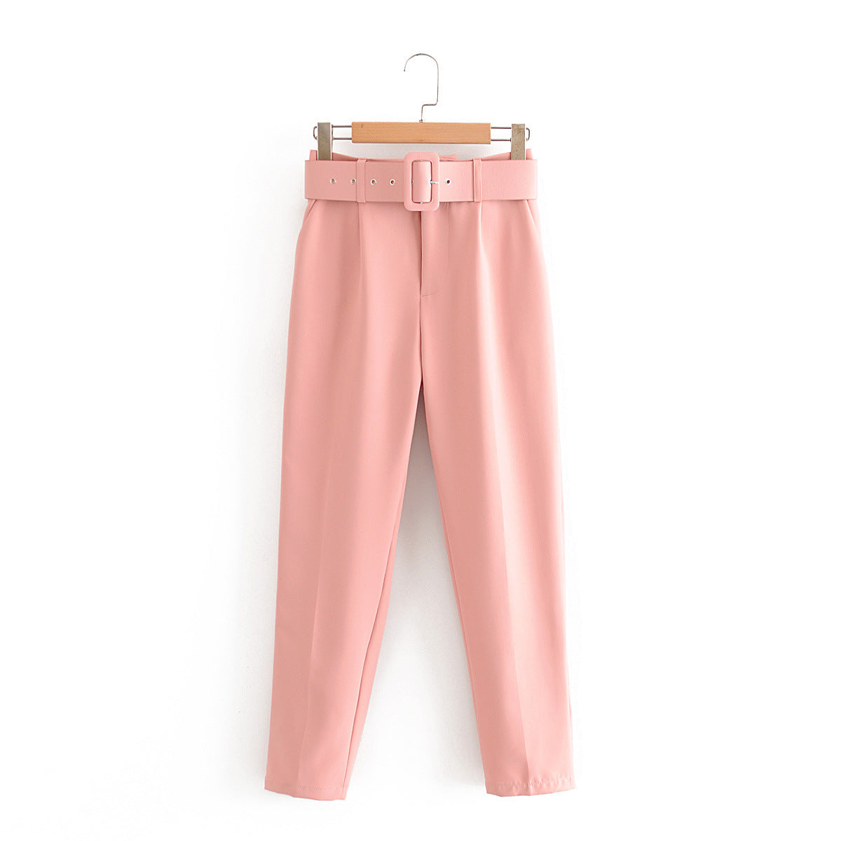 Women Casual Pant