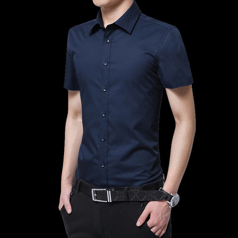  shirt for men 