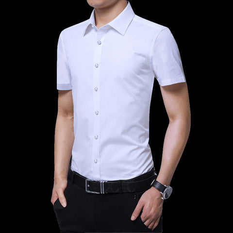  shirt for men 