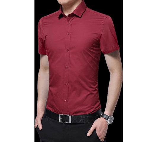  shirt for men 