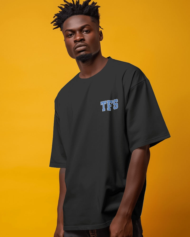 TFS Oversized T-shirt