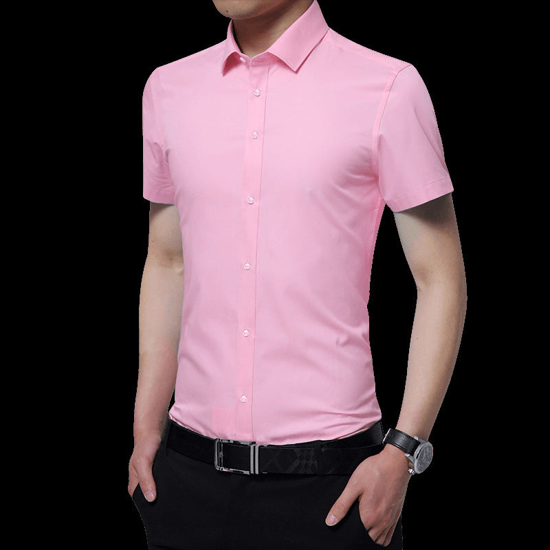  shirt for men 