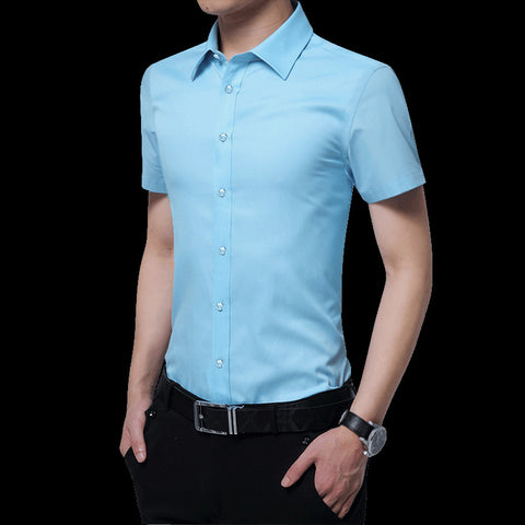  shirt for men 