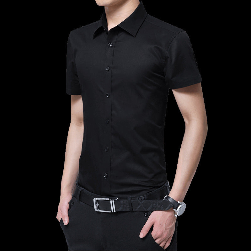  shirt for men 