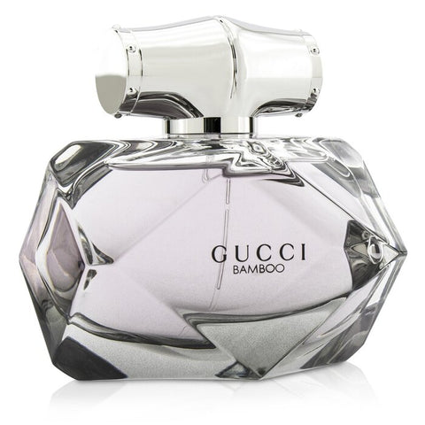 perfume for women