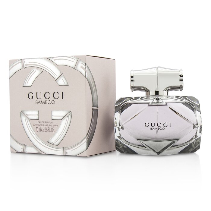 perfume for women