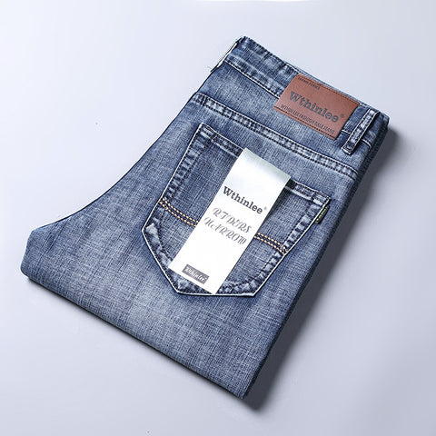  jeans for men 