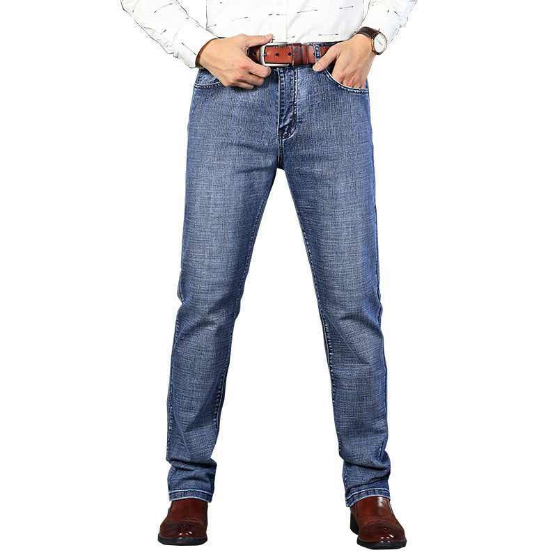  jeans for men 