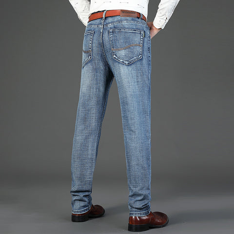  jeans for men 