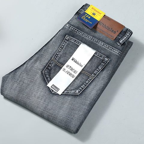  jeans for men 