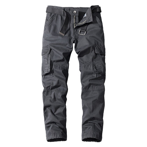 Sports Casual Pant Men's