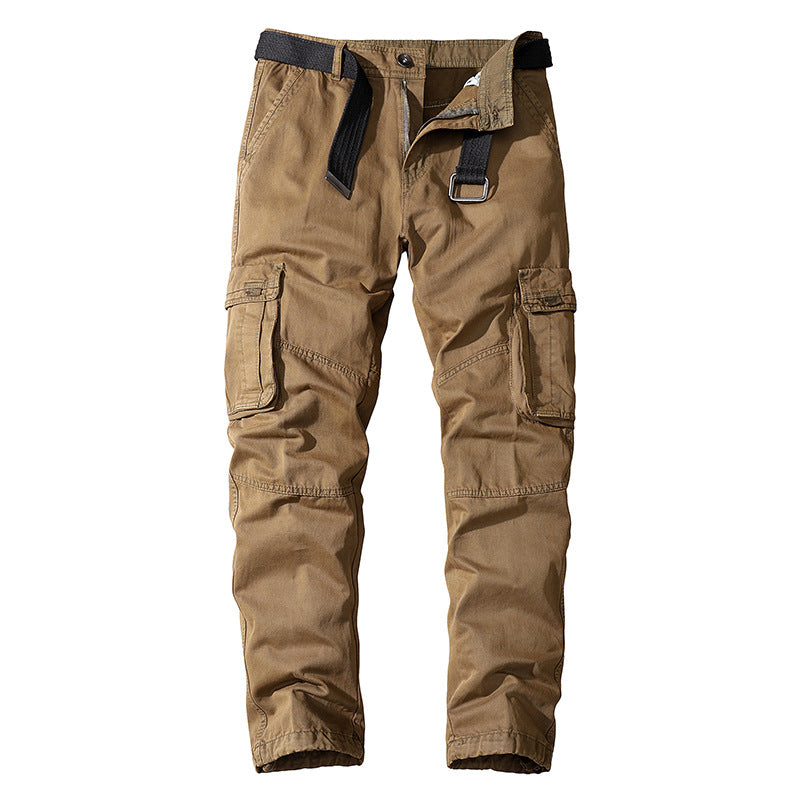 Sports Casual Pant Men's