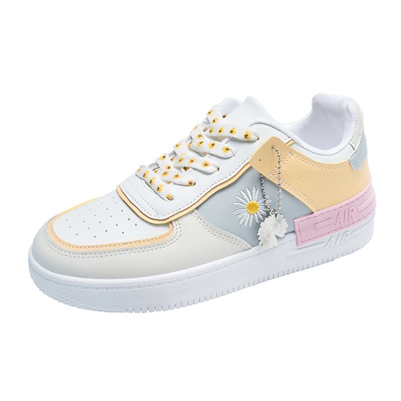 women’s sneakers