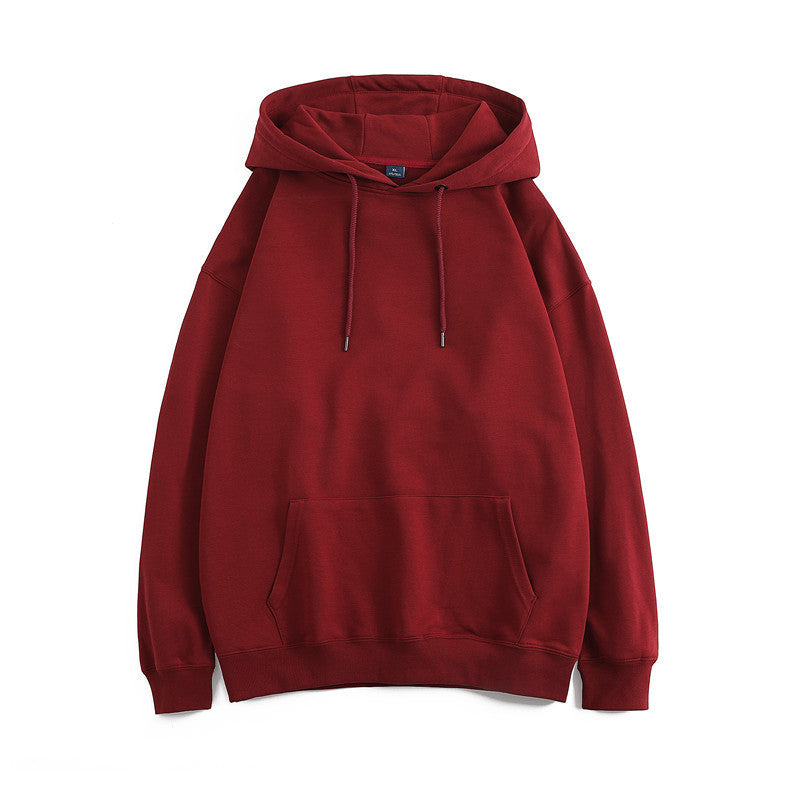 hoodie for men