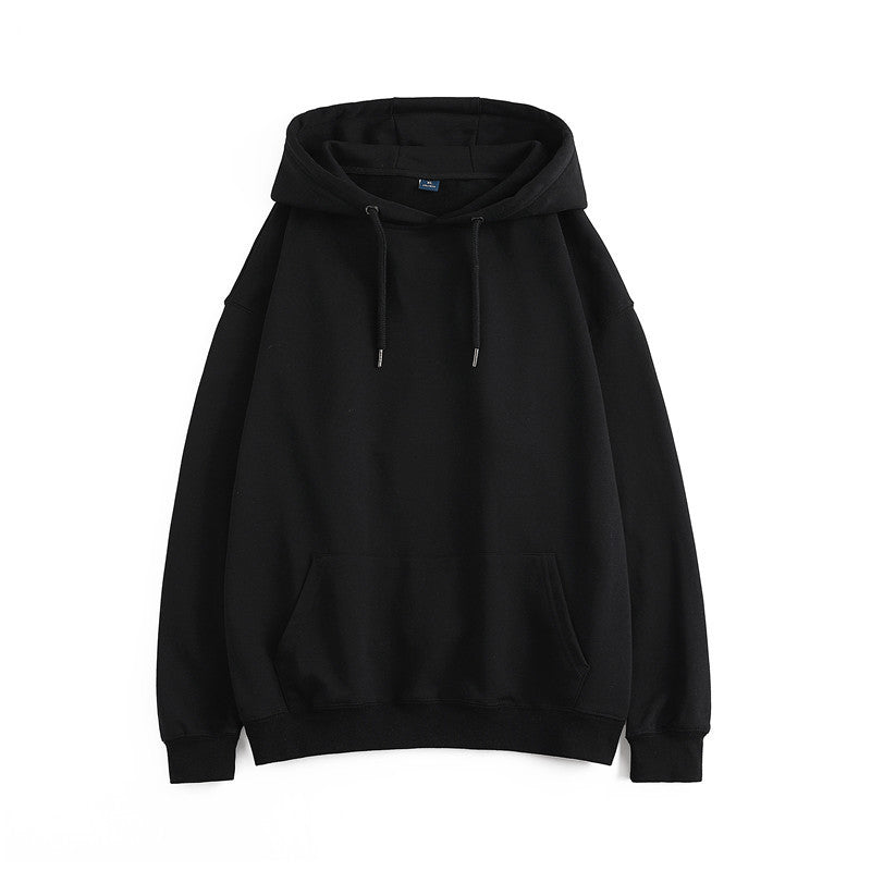 hoodie for men