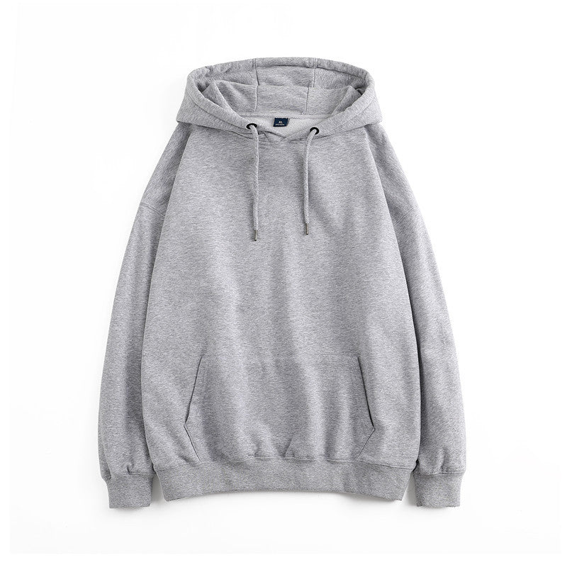 hoodie for men