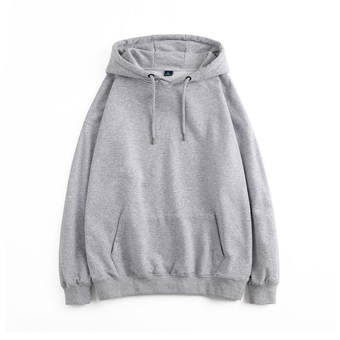 hoodie for men