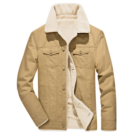 Jacket For Men