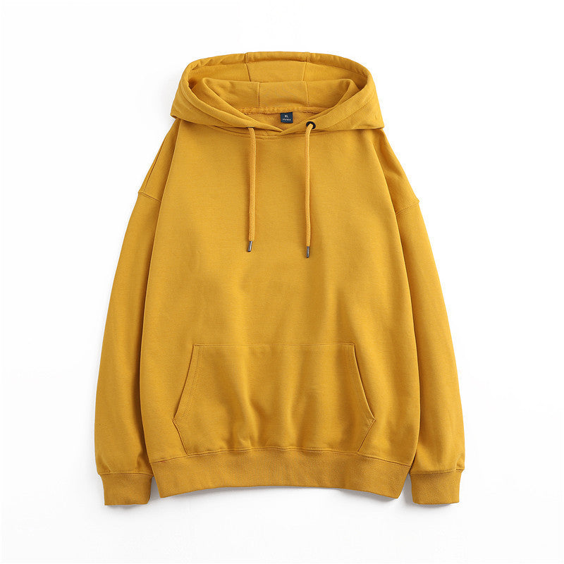 hoodie for men