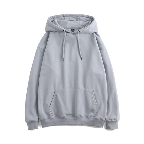 hoodie for men