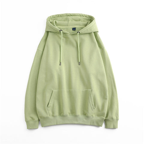 hoodie for men